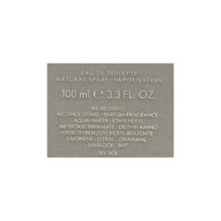 Dolce & Gabbana Light Blue 3 Piece Fragrance Gift Set for Women 9 Dolce & Gabbana Light Blue 3 Piece Fragrance Gift Set for Women -On Trend Beauty OTB 3279.alt 3