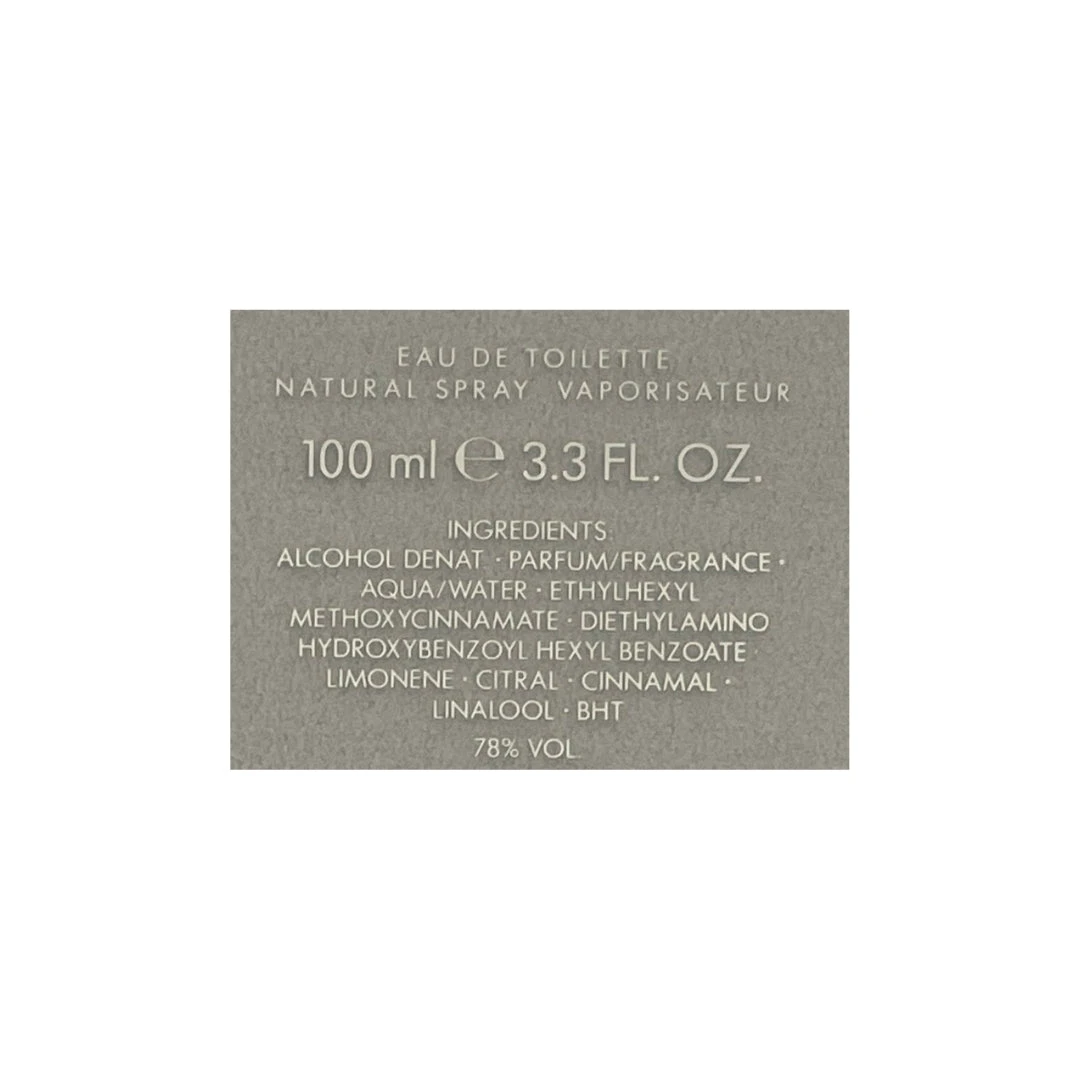 Dolce & Gabbana Light Blue 3 Piece Fragrance Gift Set for Women 6 Dolce & Gabbana Light Blue 3 Piece Fragrance Gift Set for Women - Image 4