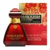 Maroussia 100mL Eau De Toilette Fragrance Spray 2 Maroussia 100mL Eau De Toilette Fragrance Spray -On Trend Beauty OTB 328.full