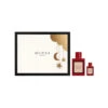 Gucci Bloom Ambrosia Di Fiori 2 Piece Fragrance Gift Set for Women -On Trend Beauty OTB 3280.full