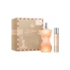 Jean Paul Gaultier Classique 2 Piece Fragrance Gift Set -On Trend Beauty OTB 3281.full