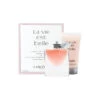 Lancome La Vie Est Belle 2 Piece Fragrance Gift Set -On Trend Beauty OTB 3282.full