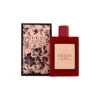 Gucci Bloom Ambrosia Di Fiori Intense 100mL Eau De Parfum -On Trend Beauty OTB 3287.full