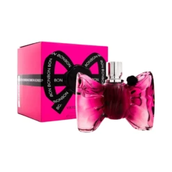 Viktor&Rolf Viktor & Rolf Bonbon 90mL Eau De Parfum Fragrance Spray