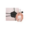 Viktor&Rolf Flowerbomb Eau De Parfum for Women - 100mL -On Trend Beauty OTB 3289.full