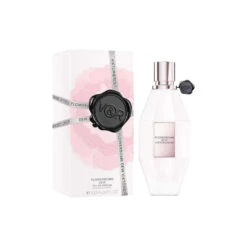 Viktor&Rolf Viktor & Rolf Flowerbomb Dew 100mL Eau De Parfum Fragrance Spray