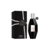 Viktor&Rolf Viktor & Rolf Flowerbomb Midnight 100mL Eau De Parfum Fragrance Spray 2 Viktor&Rolf Viktor & Rolf Flowerbomb Midnight 100mL Eau De Parfum Fragrance Spray -On Trend Beauty OTB 3291.full