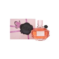 Viktor&Rolf Viktor & Rolf Flowerbomb Nectar Intense 90mL Eau De Parfum Fragrance Spray