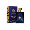 Versace Dylan Blue Pour Homme 100mL Eau De Toilette Fragrance Spray 1 Versace Dylan Blue Pour Homme 100mL Eau De Toilette Fragrance Spray -On Trend Beauty OTB 3295.full