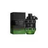 Viktor&Rolf Viktor & Rolf Spicebomb Night Vision 90mL Eau De Toilette Fragrance Spray -On Trend Beauty OTB 3297.full