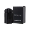 Montblanc Emblem Eau De Toilette 100mL Spray 1 Montblanc Emblem Eau De Toilette 100mL Spray -On Trend Beauty OTB 3302.full