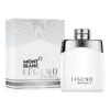 Montblanc Legend Spirit Eau De Toilette 100mL Spray 1 Montblanc Legend Spirit Eau De Toilette 100mL Spray -On Trend Beauty OTB 3303.full