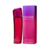 Escada Magnetism Eau De Parfum 75mL Spray 2 Escada Magnetism Eau De Parfum 75mL Spray -On Trend Beauty OTB 3304.full