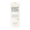 Eleven Australia Deep Clean Shampoo 300mL -On Trend Beauty OTB 3309.full