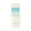Eleven Australia Hydrate My Hair Moisture Conditioner 300mL -On Trend Beauty OTB 3311.full