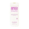 Eleven Australia Smooth Me Now Anti-Frizz Shampoo 300mL -On Trend Beauty OTB 3314.full
