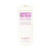 Eleven Australia Smooth Me Now Anti-Frizz Conditioner 300mL -On Trend Beauty OTB 3315.full
