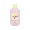 Inebrya Ice Cream Frequent Daily Shampoo 300mL