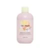 Inebrya Ice Cream Frequent Refreshing Mint Shampoo 300mL 2 Inebrya Ice Cream Frequent Refreshing Mint Shampoo 300mL -On Trend Beauty OTB 3317.full