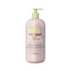 Inebrya Ice Cream Frequent Best Care Conditioner 1000mL