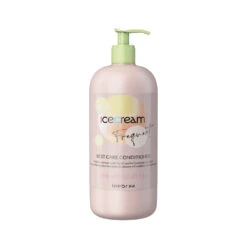 Inebrya Ice Cream Frequent Best Care Conditioner 1000mL