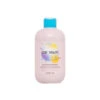 Inebrya Ice Cream Pro-Volume Shampoo 300mL 2 Inebrya Ice Cream Pro-Volume Shampoo 300mL -On Trend Beauty OTB 3321.full