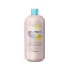 Inebrya Ice Cream Pro-Volume Shampoo 1000mL -On Trend Beauty OTB 3322.full