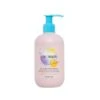 Inebrya Ice Cream Pro-Volume Conditioner 300mL -On Trend Beauty OTB 3323.full
