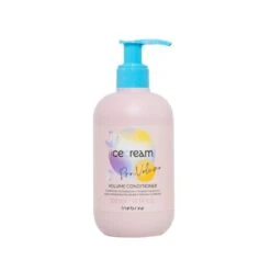 Inebrya Ice Cream Pro-Volume Conditioner 300mL