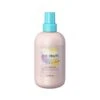 Inebrya Ice Cream Pro-Volume One Volumizing Spray 200mL -On Trend Beauty OTB 3324.full