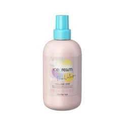 Inebrya Ice Cream Pro-Volume One Volumizing Spray 200mL