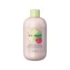 Inebrya Ice Cream Energy Energizing Shampoo 300mL -On Trend Beauty OTB 3325.full