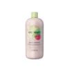 Inebrya Ice Cream Energy Energizing Shampoo 1000mL 2 Inebrya Ice Cream Energy Energizing Shampoo 1000mL -On Trend Beauty OTB 3326.full