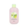 Inebrya Ice Cream Cleany Purifying Shampoo 300mL -On Trend Beauty OTB 3327.full