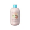 Inebrya Ice Cream Curly Plus Curl Shampoo 300mL 1 Inebrya Ice Cream Curly Plus Curl Shampoo 300mL -On Trend Beauty OTB 3328.full