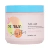 Inebrya Ice Cream Curly Plus Curl Mask 500mL -On Trend Beauty OTB 3329.full