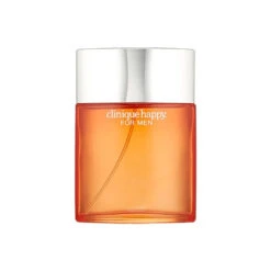 Clinique Happy For Men Eau De Toilette Spray - 100mL