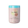 Inebrya Ice Cream Curly Plus Curl Mask 1000mL -On Trend Beauty OTB 3330.full