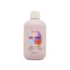 Inebrya Ice Cream Dry-T Nourishing Shampoo 300mL -On Trend Beauty OTB 3332.full