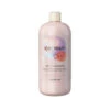 Inebrya Ice Cream Dry-T Nourishing Shampoo 1000mL 1 Inebrya Ice Cream Dry-T Nourishing Shampoo 1000mL -On Trend Beauty OTB 3333.full
