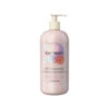 Inebrya Ice Cream Dry-T Nourishing Conditioner 1000mL -On Trend Beauty OTB 3335.full