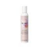 Inebrya Ice Cream Dry-T Whipped Cream Leave-In Conditioning Mousse 200mL -On Trend Beauty OTB 3339.full