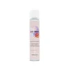 Inebrya Ice Cream Dry-T Instant Dry Shampoo 200mL