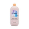 Inebrya Ice Cream Age Therapy Hair Lift Shampoo 1000mL -On Trend Beauty OTB 3343.full