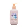 Inebrya Ice Cream Age Therapy Hair Lift Conditioner 300mL -On Trend Beauty OTB 3344.full