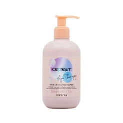 Inebrya Ice Cream Age Therapy Hair Lift Conditioner 300mL