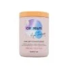 Inebrya Ice Cream Age Therapy Hair Lift Conditioner 1000mL -On Trend Beauty OTB 3345.full