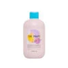 Inebrya Ice Cream Liss Pro Smoothing Shampoo 300mL -On Trend Beauty OTB 3347.full
