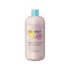 Inebrya Ice Cream Liss Pro Smoothing Shampoo 1000mL 2 Inebrya Ice Cream Liss Pro Smoothing Shampoo 1000mL -On Trend Beauty OTB 3348.full