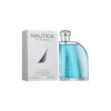 Nautica Classic 100mL Eau De Toilette Fragrance Spray -On Trend Beauty OTB 335.full